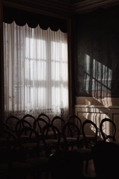Standesamt Greifswald, Heiraten auf der Insel Usedom, Hochzeitsfotografie