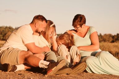 Famileinfotografin Babybauchfotoggrafie, Schwangerschaftsfotografie, Babybauch Insel Usedom und Ostsee, Greifswald Anklam Wolgast