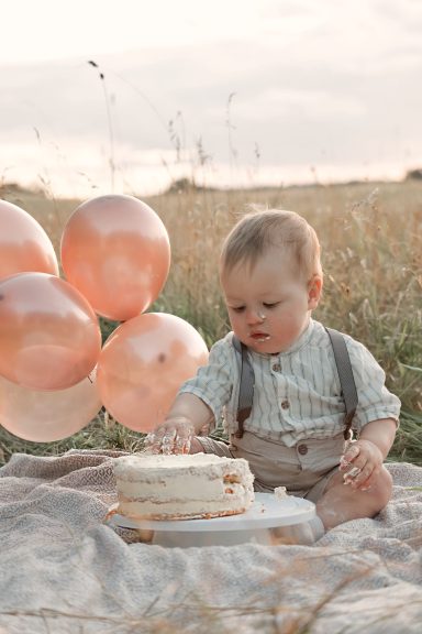 Cackesmasch Shooting, Usedom, Anklam, Greifswald, Wolgast Insel, Ostsee, Ückermünde, Fotos am Strand