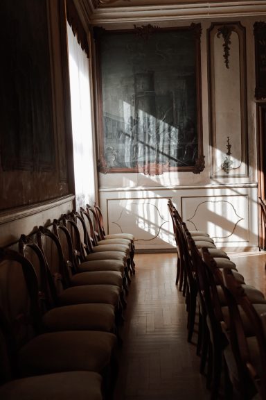 Standesamt Greifswald Heiraten Hochzeit Insel Usedom Wedding Fotografie