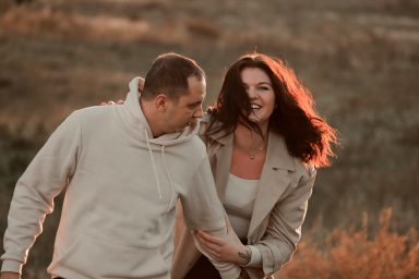 Coupleshooting, Pärchenfotos am Stran, Insel Usedom, Ostsee, Ankam, Wolgast, Greifswald, Mecklenburg Vorpommern, Vorpommern Greifswald